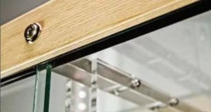 Винный холодильник IP CVN 180 V фото 3 в Тюмени