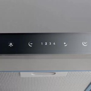 Вытяжка Элика GALAXY ISLAND WHIX/A/90X45 фото 4 в Тюмени Вытяжка Elica GALAXY ISLAND WHIX/A/90X45 фото 4 в Тюмени