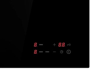 Варочная панель Gorenje ECT330ORAB фото 2 в Тюмени