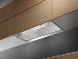 Вытяжка Фабер STILNOVO LUX A120 фото 2 в Тюмени Вытяжка Faber STILNOVO LUX A120 фото 2 в Тюмени