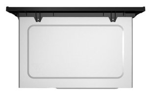 Встраиваемая микроволновая печь Haier HMX-BTG259LX фото 4 в Тюмени