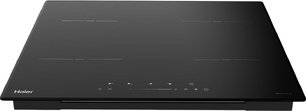 Индукционная варочная панель Haier HHX-Y64TVVB фото 4 в Тюмени