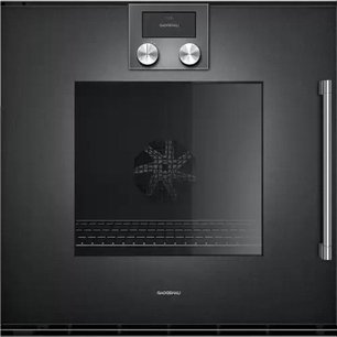 Духовой шкаф Гаггенау BOP 221-102 фото в Тюмени Духовой шкаф Gaggenau BOP 221-102 фото в Тюмени