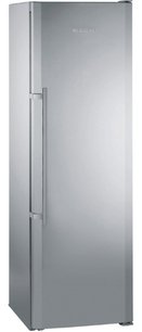 Холодильник Либхер KBes 4260 Premium BioFresh фото 2 в Тюмени Холодильник Liebherr KBes 4260 Premium BioFresh фото 2 в Тюмени