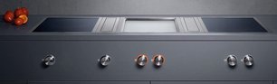 Встраиваемая вытяжка Гаггенау VL410111 фото 4 в Тюмени Встраиваемая вытяжка Gaggenau VL410111 фото 4 в Тюмени