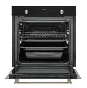 Духовой шкаф Джекис JO EB7538 фото 4 в Тюмени Духовой шкаф Jacky`s JO EB7538 фото 4 в Тюмени