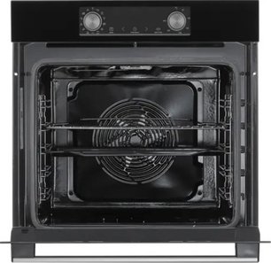 Духовой шкаф Горение BOX6737E01BG фото 3 в Тюмени Духовой шкаф Gorenje BOX6737E01BG фото 3 в Тюмени