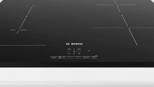 Варочная панель Bosch PWP631BB1E фото 2 в Тюмени