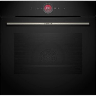 Духовой шкаф Бош HBG7542B1 фото в Тюмени Духовой шкаф Bosch HBG7542B1 фото в Тюмени