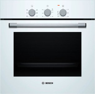Духовой шкаф Бош HBF011BV0Q фото в Тюмени Духовой шкаф Bosch HBF011BV0Q фото в Тюмени