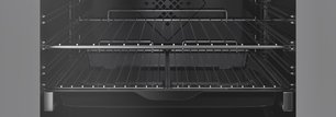Духовой шкаф Де Дитрих DOP8360G фото 3 в Тюмени Духовой шкаф De Dietrich DOP8360G фото 3 в Тюмени
