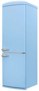 Холодильник Шауб Лоренц SLU S335U4E фото 2 в Тюмени Холодильник Schaub Lorenz SLU S335U4E фото 2 в Тюмени