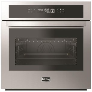 Духовой шкаф Кертинг OKB 9102 CSX PRO фото в Тюмени Духовой шкаф Korting OKB 9102 CSX PRO фото в Тюмени