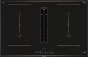 Индукционная варочная панель Bosch PVQ895F25E фото в Тюмени