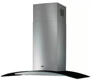 Вытяжка Франке FGC 925 BK/XS фото в Тюмени Вытяжка Franke FGC 925 BK/XS фото в Тюмени