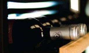 Винный шкаф IP CEX 2501 CU фото 2 в Тюмени