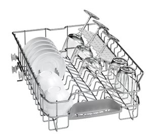Посудомоечная машина Siemens SR 64E005 RU фото 3 в Тюмени