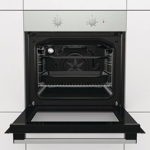 Духовой шкаф Горение BO715E10X фото 2 в Тюмени Духовой шкаф Gorenje BO715E10X фото 2 в Тюмени