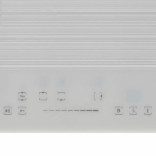 Варочная панель KRONA GENESIS max 45 WH фото 4 в Тюмени