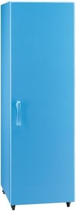 Холодильник Smeg FPD34AD-1 фото в Тюмени
