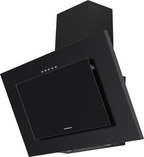 Кухонная вытяжка MAUNFELD Tower Light 50 черный фото 2 в Тюмени Кухонная вытяжка MAUNFELD Tower Light 50 черный фото 2 в Тюмени