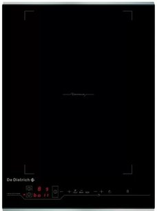 Независимая варочная панель De Dietrich DTI 1041 X фото в Тюмени