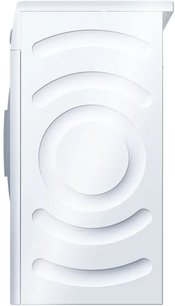 Стиральная машина Бош WLK20264OE фото 3 в Тюмени Стиральная машина Bosch WLK20264OE фото 3 в Тюмени