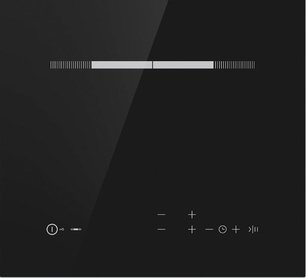 Варочная панель Gorenje ECT322ORAB фото 3 в Тюмени