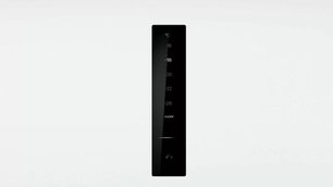 Морозильник Бош GSN36VW21R фото 3 в Тюмени Морозильник Bosch GSN36VW21R фото 3 в Тюмени