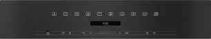 Духовой шкаф Миле H 7164 BP EDST/CLST фото 2 в Тюмени Духовой шкаф Miele H 7164 BP EDST/CLST фото 2 в Тюмени