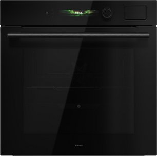 Духовой шкаф Аско OCS56BGH фото в Тюмени Духовой шкаф Asko OCS56BGH фото в Тюмени