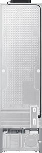 Встраиваемый холодильник Samsung BRB70F30AEF0EO фото 4 в Тюмени