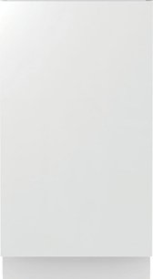 Полностью встраиваемая посудомоечная машина Горение GV 57211 фото 2 в Тюмени Полностью встраиваемая посудомоечная машина Gorenje GV 57211 фото 2 в Тюмени