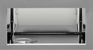 Шкаф для шоковой заморозки продуктов Electrolux EAT1AX фото 2 в Тюмени