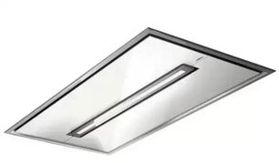 Вытяжка Элика CLOUD NINE WH/A/120 фото в Тюмени Вытяжка Elica CLOUD NINE WH/A/120 фото в Тюмени