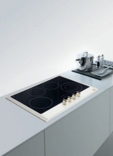 Независимая варочная панель Франке FHCL 704 4C M PW фото 2 в Тюмени Независимая варочная панель Franke FHCL 704 4C M PW фото 2 в Тюмени