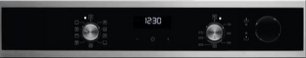 Духовой шкаф Electrolux EOC5E70X фото 2 в Тюмени