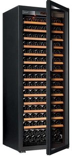 Винный шкаф EuroCave S-Pure-L фото в Тюмени