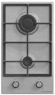 Варочная панель Kuppersberg TS 38 X фото в Тюмени