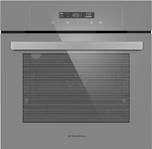 Духовой шкаф Maunfeld AEOD6063G2 фото в Тюмени