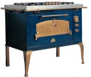 Варочный центр Restart ELG 107 фото в Тюмени