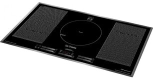 Индукционная варочная поверхность Kaiser KCT 97 FI La Perle фото 2 в Тюмени