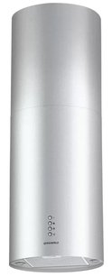 Вытяжка Маунфилд LEE Light (Isla) 35 Inox фото в Тюмени Вытяжка Maunfeld LEE Light (Isla) 35 Inox фото в Тюмени