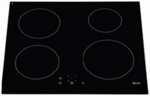 Электрическая варочная панель Ilve HVI60-TC фото в Тюмени