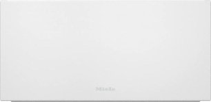 Подогреватель Miele ESW6229X BRWS фото в Тюмени