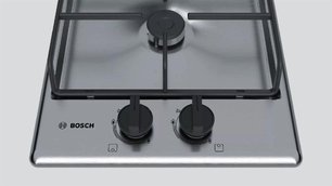 Варочная панель Bosch PGB3B5B80 фото 4 в Тюмени