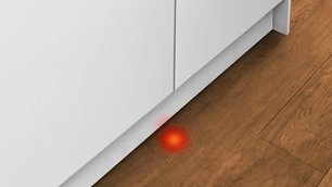 Встраиваемая посудомоечная машина Neff S853HKX50R фото 4 в Тюмени