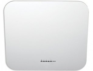 Вытяжка Фалмек Tab 60 White фото в Тюмени Вытяжка Falmec Tab 60 White фото в Тюмени
