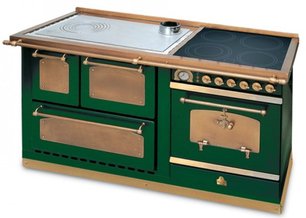 Варочный центр Restart GGL 150 g фото 2 в Тюмени