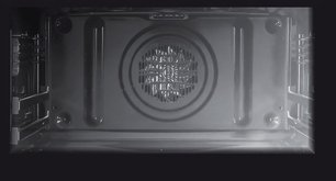 Духовой шкаф Куперсбуш B 9330.0 S3 Silver Chrome фото 3 в Тюмени Духовой шкаф Kuppersbusch B 9330.0 S3 Silver Chrome фото 3 в Тюмени